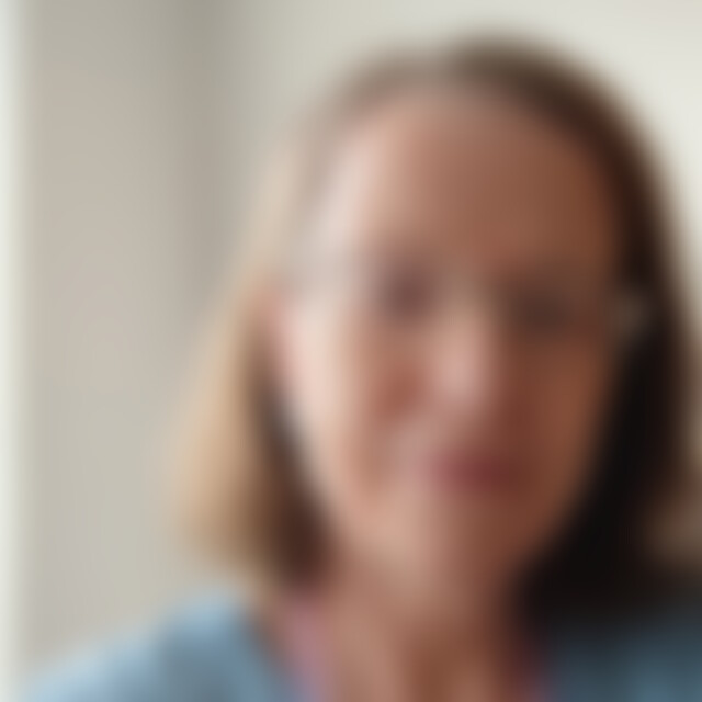 Zuzweit26 (73) aus Lübeck