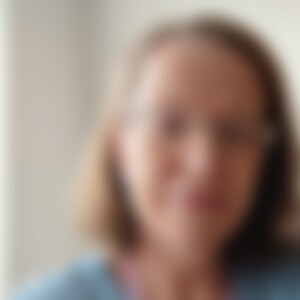 Zuzweit26 (73) aus Lübeck