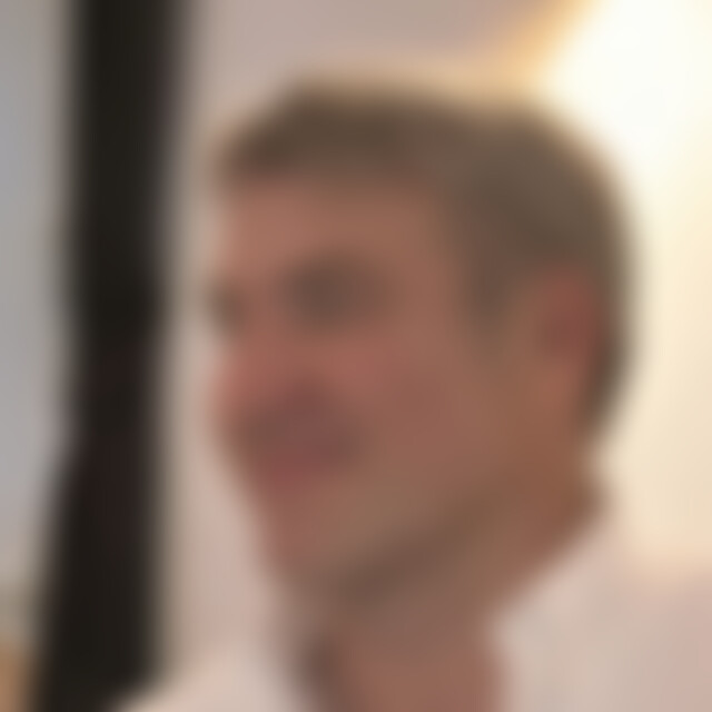 Markus1232 (51) aus Dingolfing