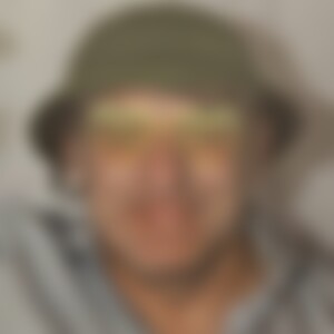 Markus1232 (51) aus Dingolfing