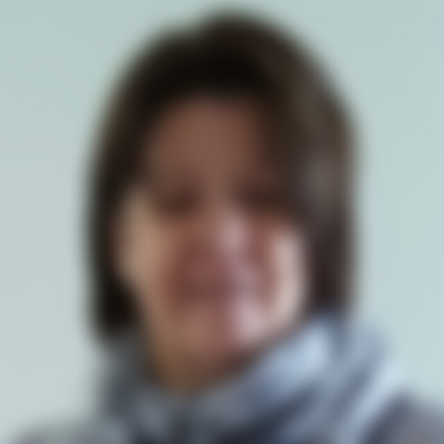 Rosamunde63 (63) aus 66386 St. Ingbert