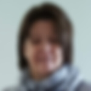 Rosamunde63 (63) aus 66386 St. Ingbert