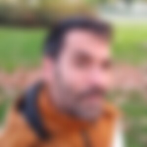 Runner1980 (45) aus Hamburg