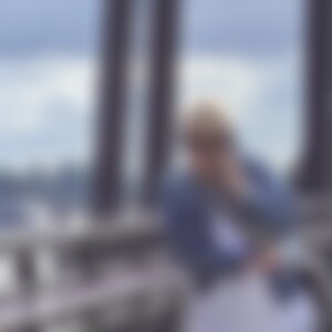 women62 (63) aus Paderborn