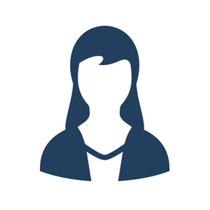 gwendolyne42 (63) aus Wien