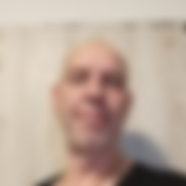 Karl2606 (51) aus Mainz