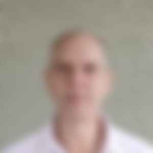 Karl2606 (51) aus Mainz