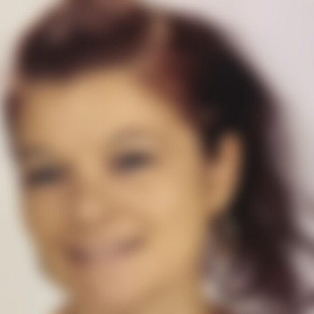 Rosenkind (49) aus Plauen