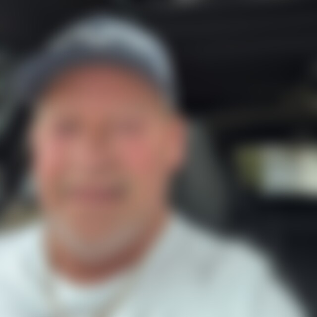 Johannnn (67) aus Salzgitter