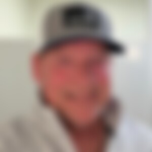 Johannnn (67) aus Salzgitter