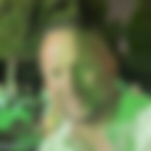 Mik (50) aus Dossenheim