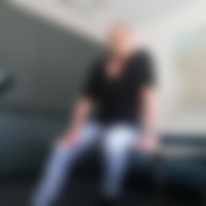 Mast (56) aus Bielefeld