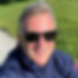 Frank345 (69) aus Rottenburg