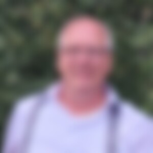 Thorsy (56) aus Antrifttal / Vockenrod