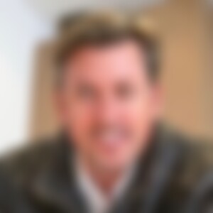 Hannaberg (48) aus Gronau