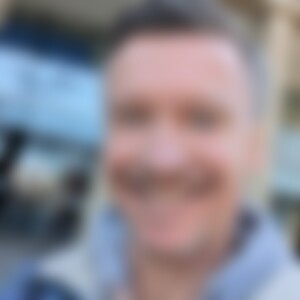 Waldgeist88 (61) aus Hamburg