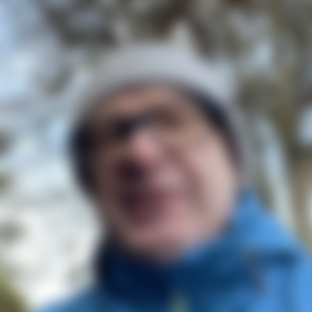 GeRo69 (56) aus Rödental