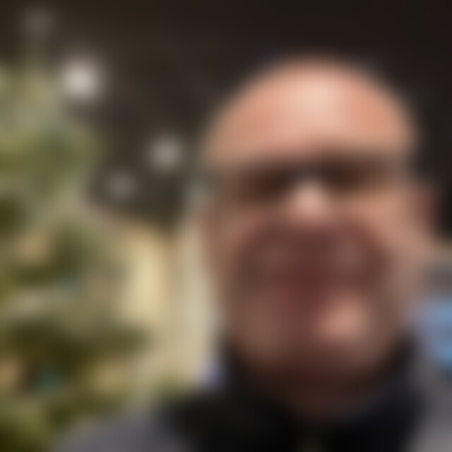 GeRo69 (56) aus Rödental