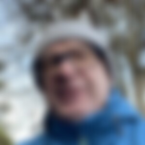 GeRo69 (56) aus Rödental