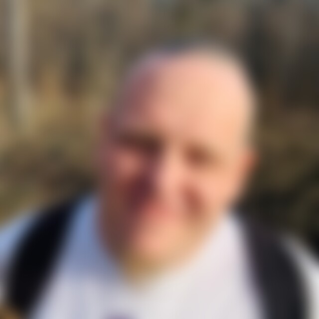 LiebedasLeben777 (45) aus Grävenwiesbach