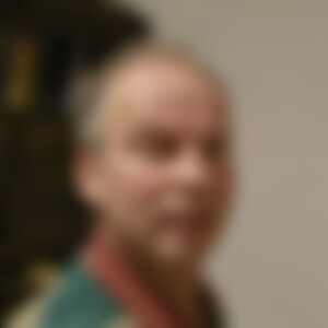 Prodi (60) aus Wettringen