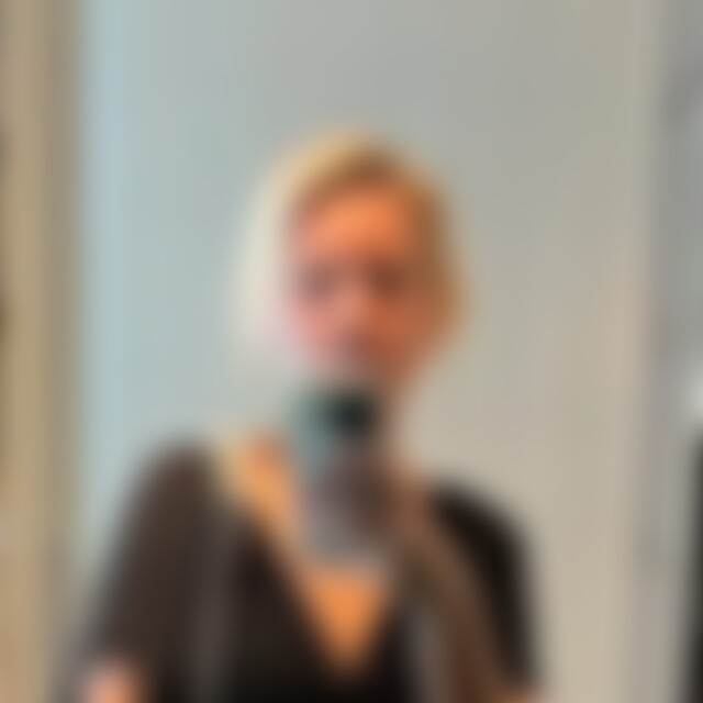 tania (53) aus lutry