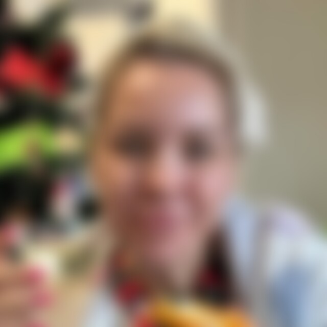 tania (53) aus lutry