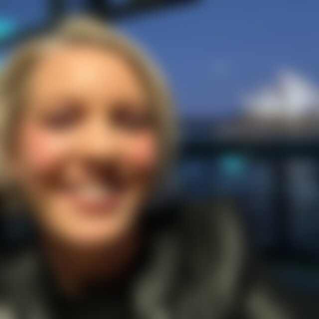 tania (53) aus lutry