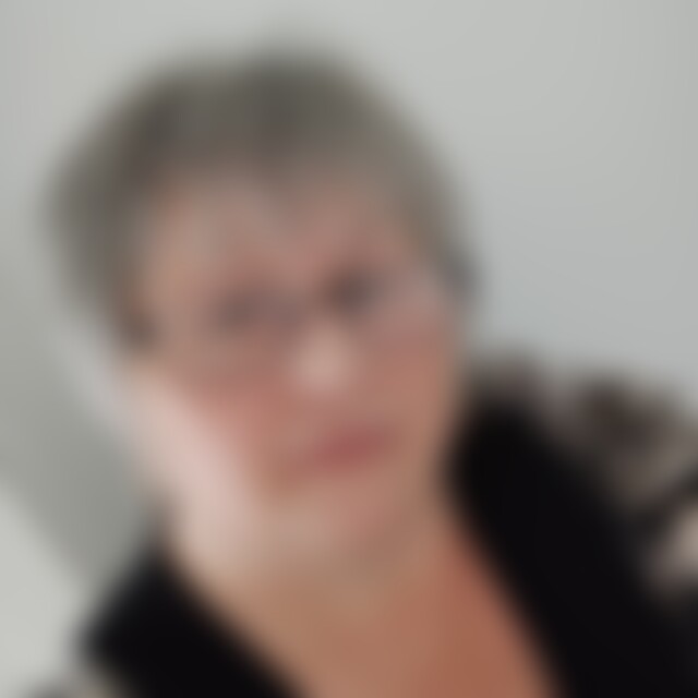 MolligNaUnd (74) aus Pforzheim