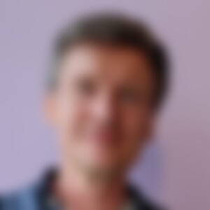 Sascha88 (51) aus Hamburg