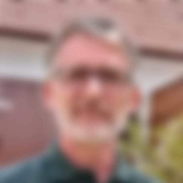 demutigesmann (57) aus bern