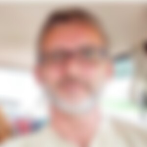 demutigesmann (57) aus bern