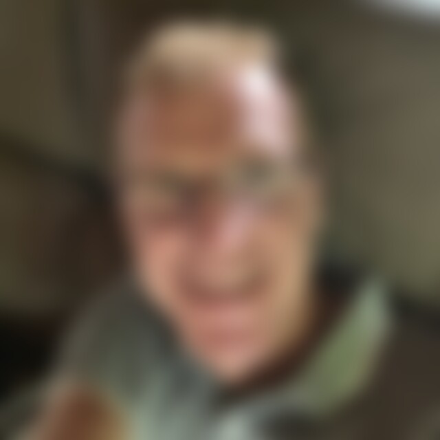 Stefan1971 (55) aus Frankfurt