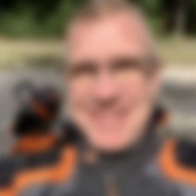 Stefan1971 (55) aus Frankfurt