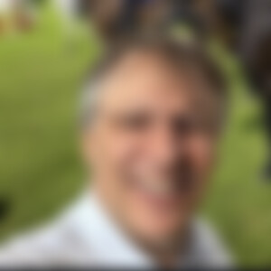 Rob599 (55) aus Fröndenberg/Ruhr