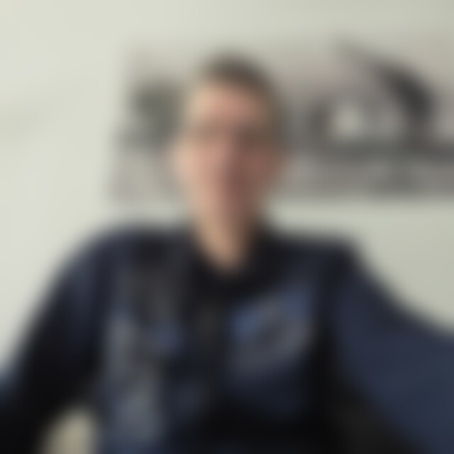 Romantiker2026 (65) aus Oberursel