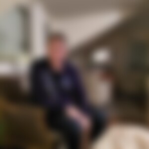 Romantiker2026 (65) aus Oberursel