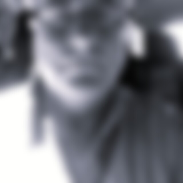 Rikardlah (63) aus Konstanz