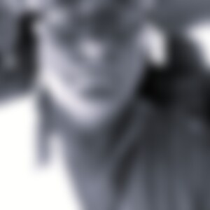 Rikardlah (63) aus Konstanz