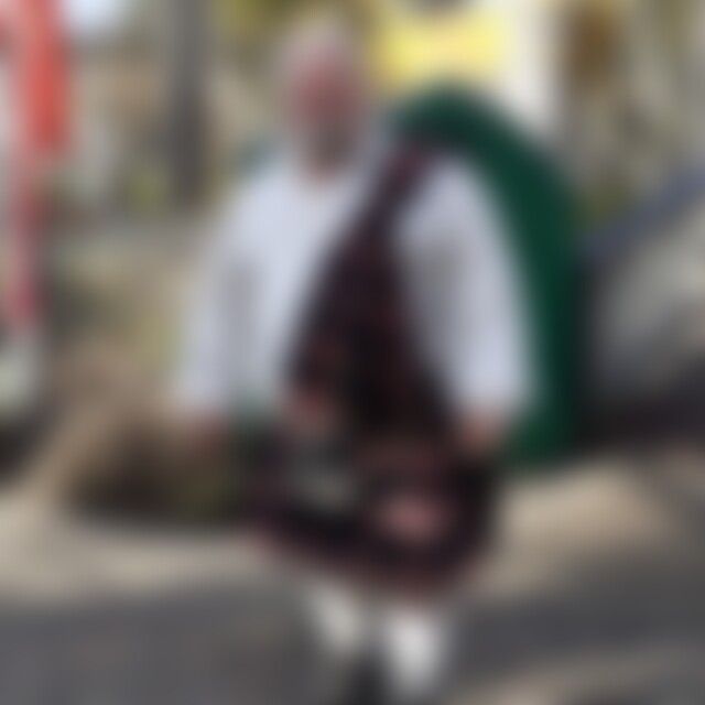 Amrum (58) aus Pforzheim