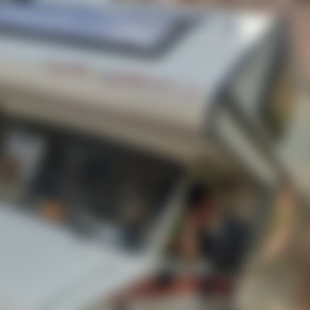 Amrum (58) aus Pforzheim