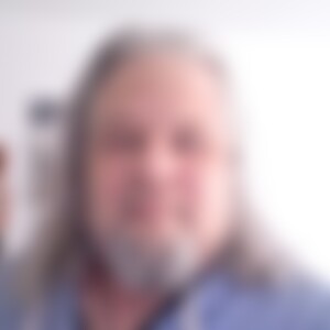 Amrum (58) aus Pforzheim