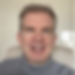 Peter223 (60) aus Hamburg