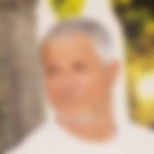 Klausi1106 (60) aus Viersen