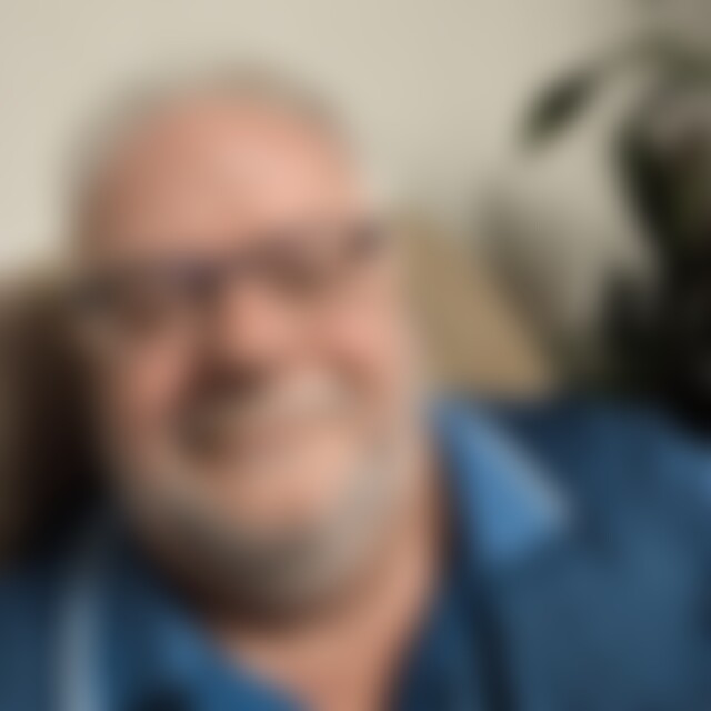 cosmo3156 (70) aus Hünxe