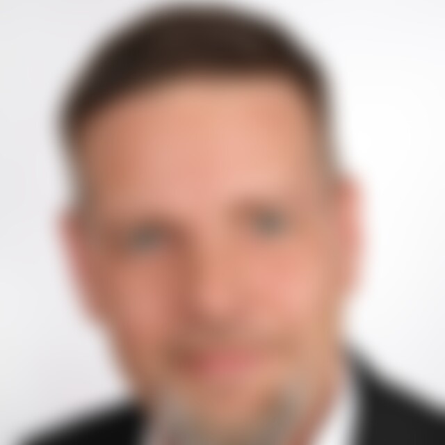 Chris49 (50) aus Schkeuditz