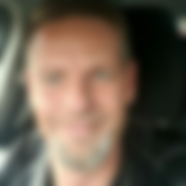 Chris49 (50) aus Schkeuditz