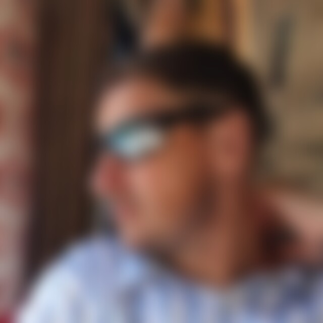 Jensiboy (47) aus Berlin