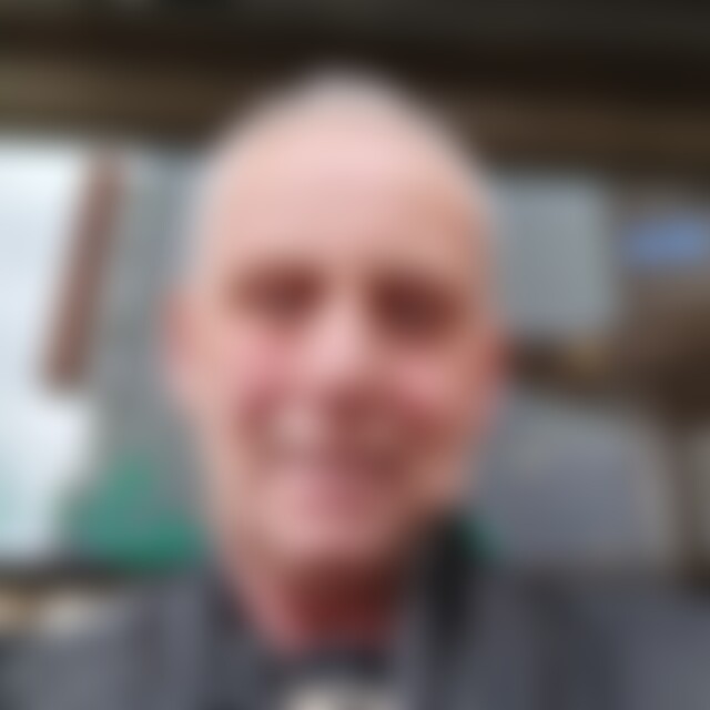 Dafaf (69) aus Wuppertal