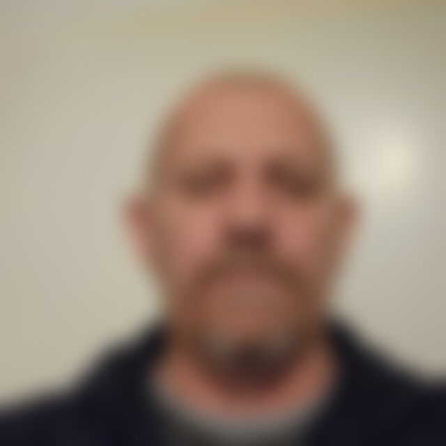 Miamoto (54) aus Deggendorf